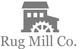 Rug Mill Co